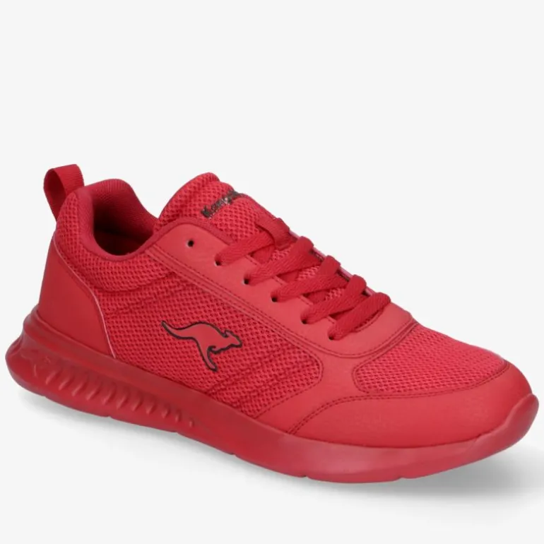 KangaROOS KL-A Herren Sneaker Low