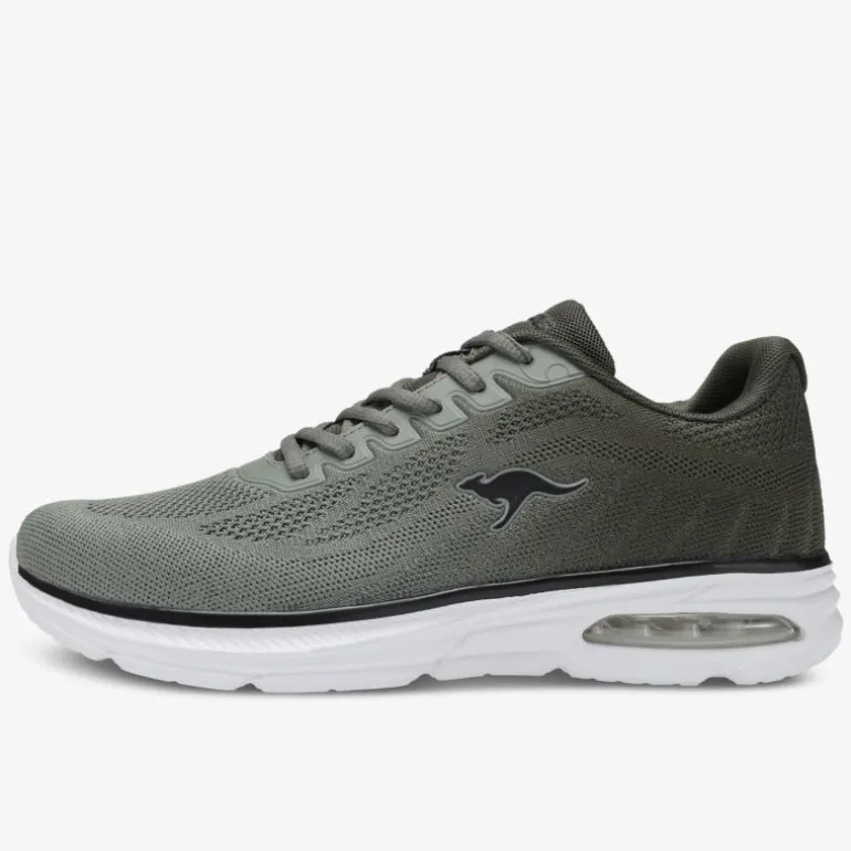 KangaROOS K-MA Herren Sneaker Low