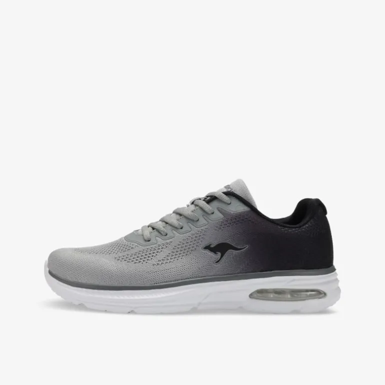 KangaROOS K-MA Herren Sneaker Low