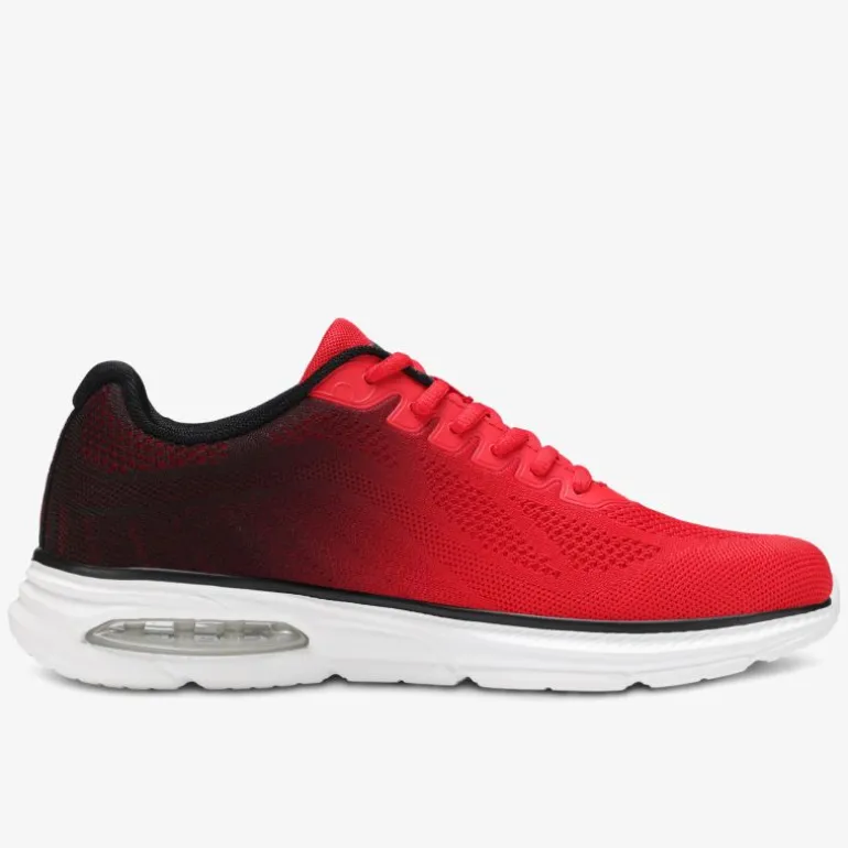 KangaROOS K-MA Herren Sneaker Low