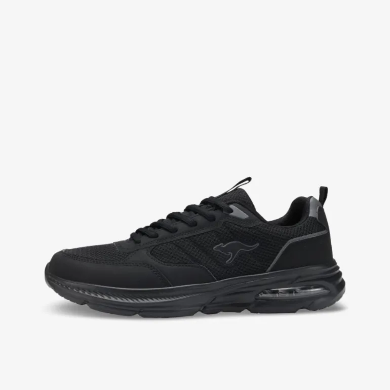 KangaROOS K-MA Herren Sneaker Low