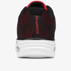 KangaROOS K-MA Herren Sneaker Low