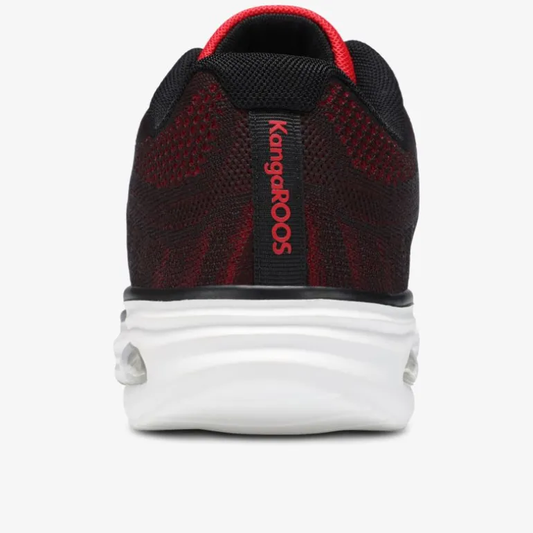 KangaROOS K-MA Herren Sneaker Low