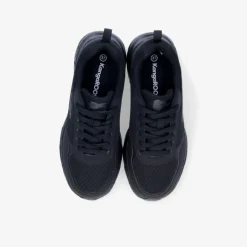 KangaROOS KN-Bath Damen Sneaker