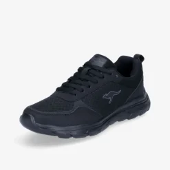 KangaROOS KN-Bath Damen Sneaker