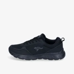 KangaROOS KN-Bath Damen Sneaker