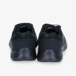 KangaROOS KN-Bath Damen Sneaker