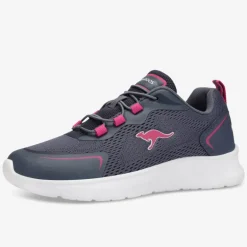 KangaROOS K-NJ Damen Slip On