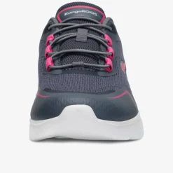 KangaROOS K-NJ Damen Slip On