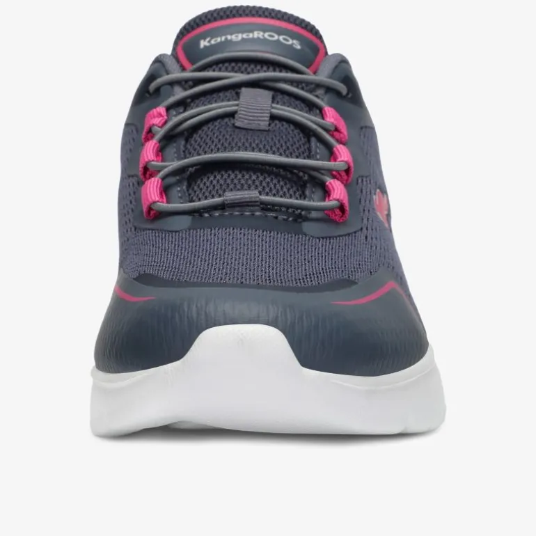 KangaROOS K-NJ Damen Slip On
