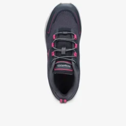 KangaROOS K-NJ Damen Slip On