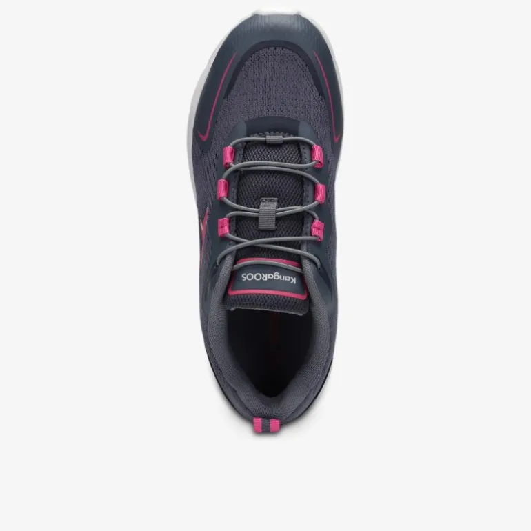 KangaROOS K-NJ Damen Slip On