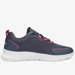 KangaROOS K-NJ Damen Slip On