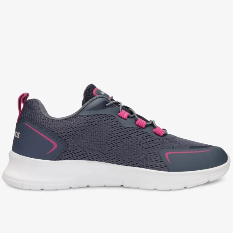 KangaROOS K-NJ Damen Slip On