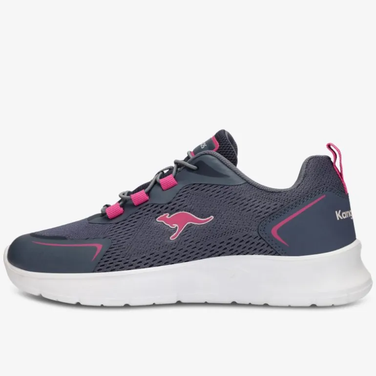 KangaROOS K-NJ Damen Slip On