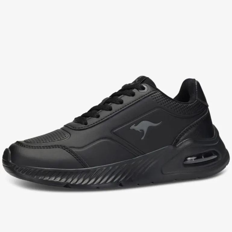 KangaROOS K-PLN Damen Sneaker Low