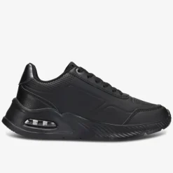 KangaROOS K-PLN Damen Sneaker Low