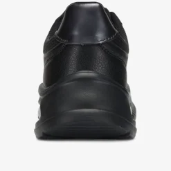KangaROOS K-PLN Damen Sneaker Low