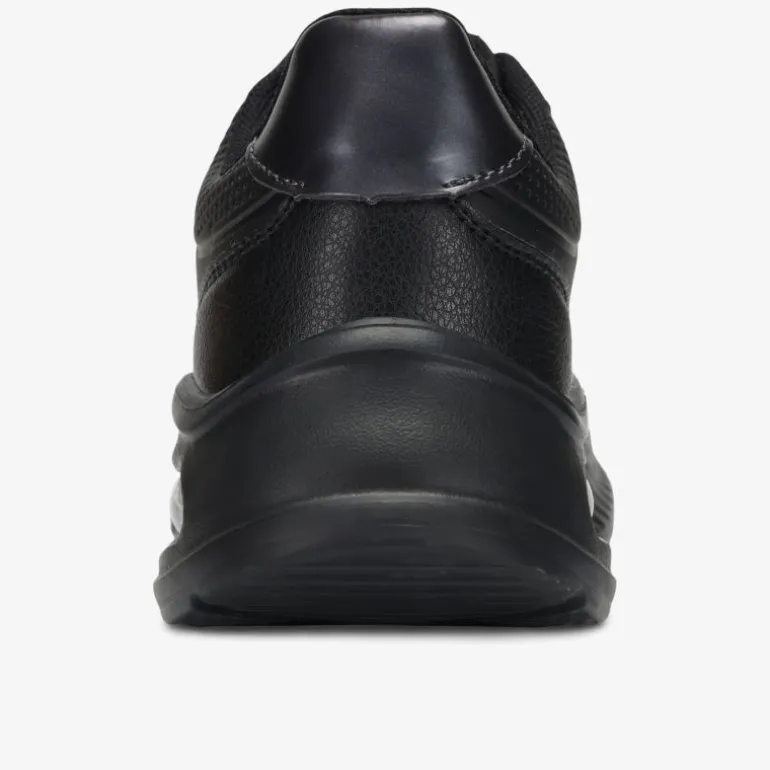 KangaROOS K-PLN Damen Sneaker Low