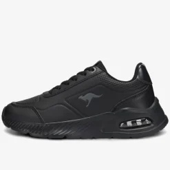 KangaROOS K-PLN Damen Sneaker Low