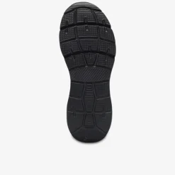 KangaROOS K-PLN Damen Sneaker Low