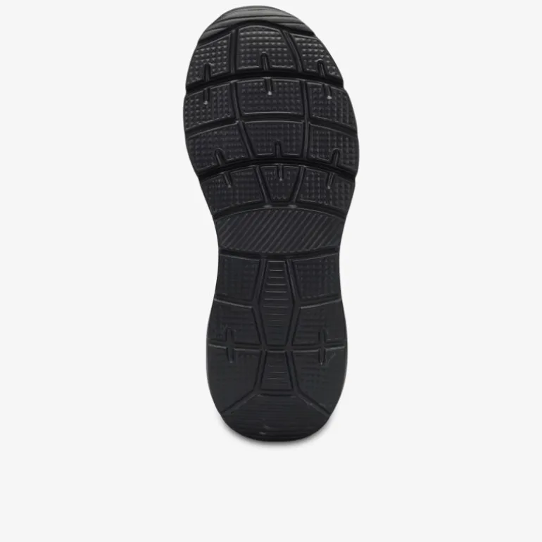KangaROOS K-PLN Damen Sneaker Low