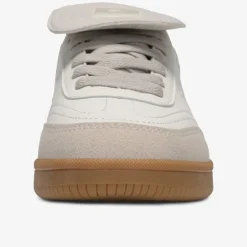 KangaROOS K-SN Damen Sneaker Low