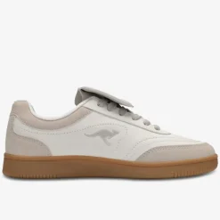 KangaROOS K-SN Damen Sneaker Low