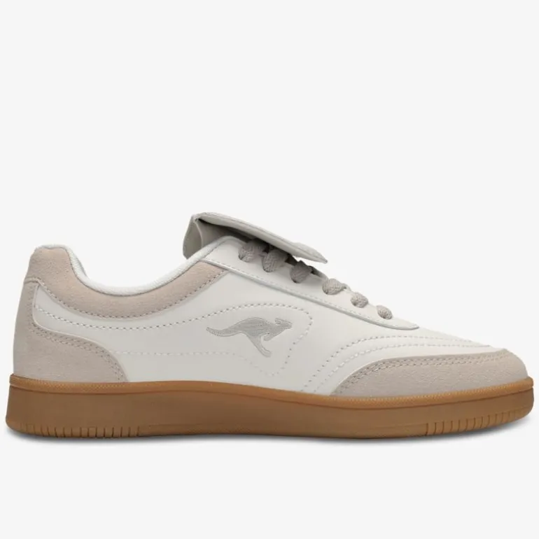 KangaROOS K-SN Damen Sneaker Low
