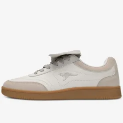 KangaROOS K-SN Damen Sneaker Low