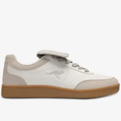 KangaROOS K-SN Damen Sneaker Low