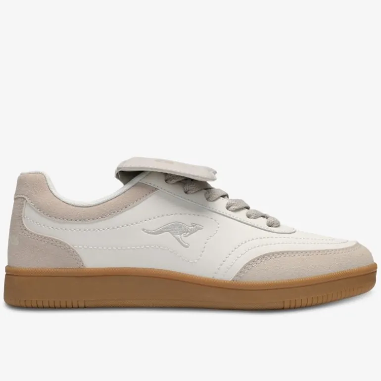 KangaROOS K-SN Damen Sneaker Low