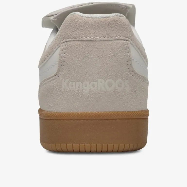 KangaROOS K-SN Damen Sneaker Low
