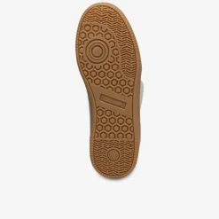 KangaROOS K-SN Damen Sneaker Low