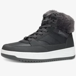 KangaROOS K-TOP Damen Sneaker High