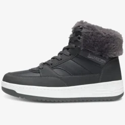KangaROOS K-TOP Damen Sneaker High
