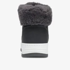 KangaROOS K-TOP Damen Sneaker High