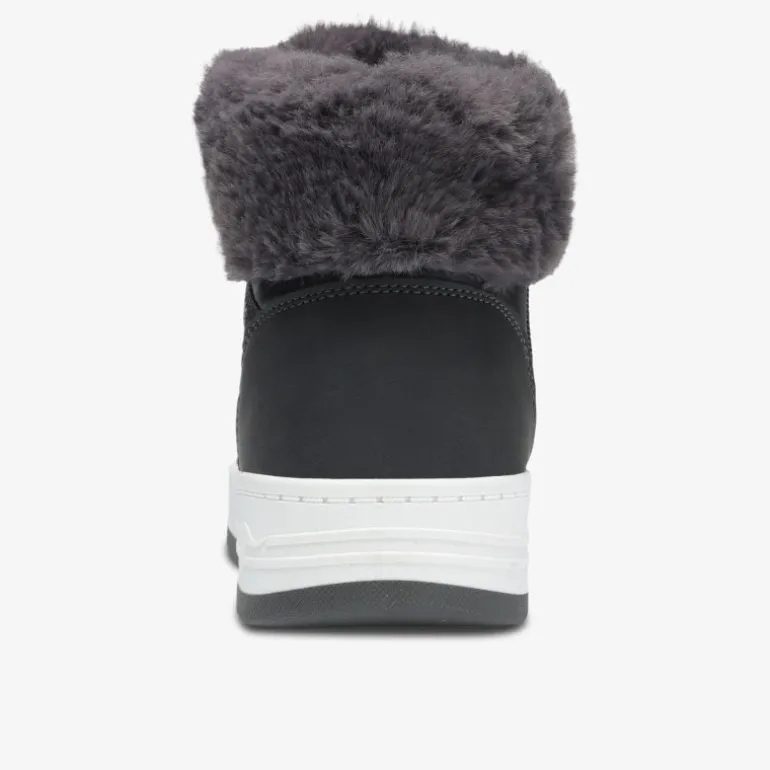 KangaROOS K-TOP Damen Sneaker High