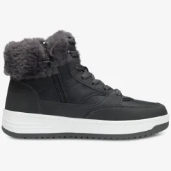 KangaROOS K-TOP Damen Sneaker High