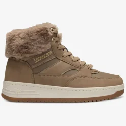 KangaROOS K-TOP Damen Sneaker High