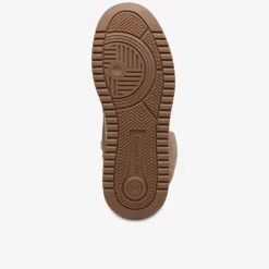 KangaROOS K-TOP Damen Sneaker High