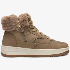 KangaROOS K-TOP Damen Sneaker High