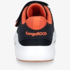 KangaROOS Sneaker Low