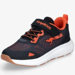 KangaROOS Sneaker Low