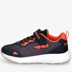 KangaROOS Sneaker Low