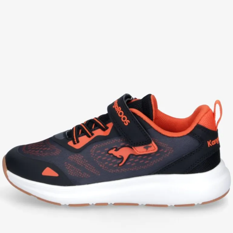 KangaROOS Sneaker Low
