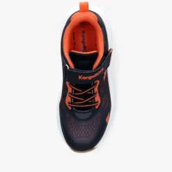 KangaROOS Sneaker Low