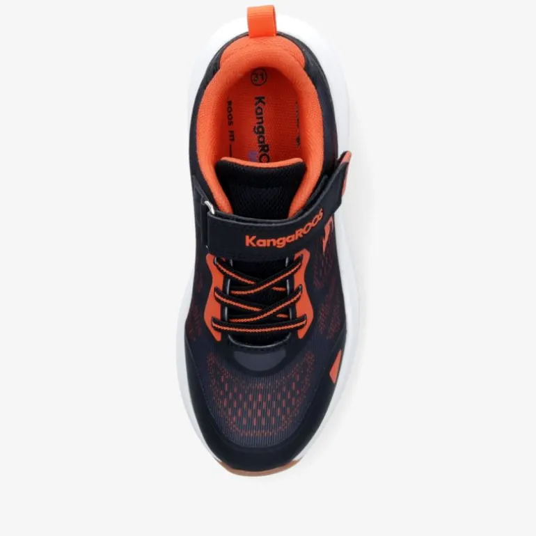 KangaROOS Sneaker Low