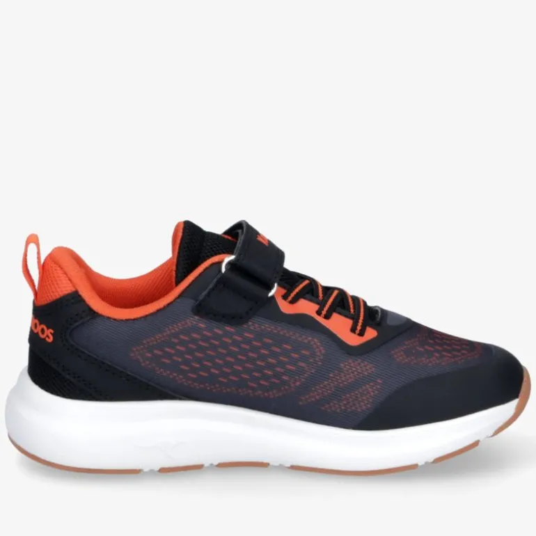 KangaROOS Sneaker Low