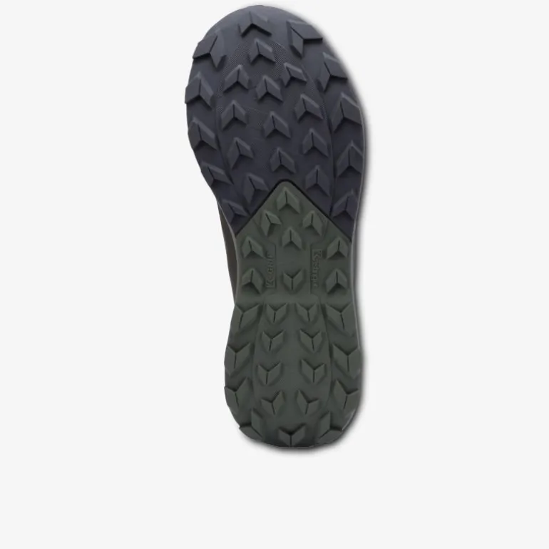 Kastinger Herren Trekkinghalbschuhe